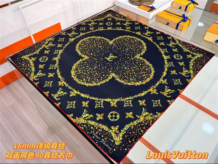 2026116111038690 100